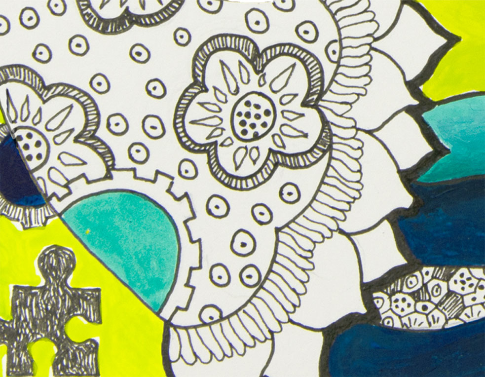 studio liz detail thumbnail